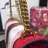 Gucci Bag 009